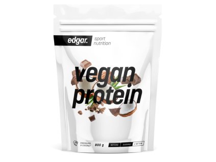 edgar vegan protein cokolada kokos 800 g mi 1765964696