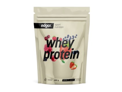 edgar whey protein lesni ovoce 800 g mi 1747831558