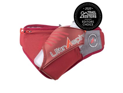 ultraspire synaptic 2 0 mi 1747828086