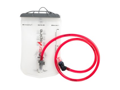 vak na vodu bladder 2 0 1l mi 1747830341