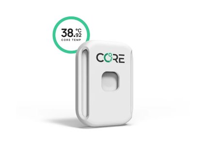 teplotni senzor core 2 mi 1771335703