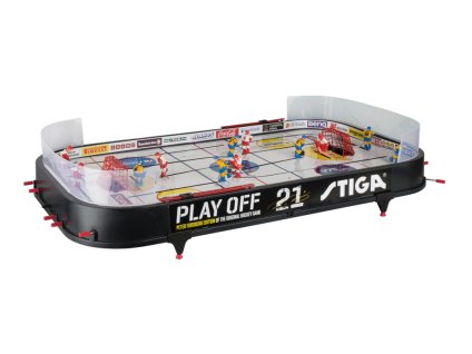 stiga hokej play off 21 mi 1765699814