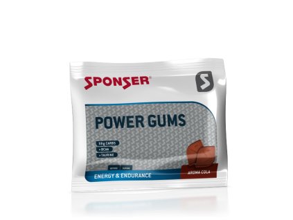 sponser power gums cola mi 1747838714