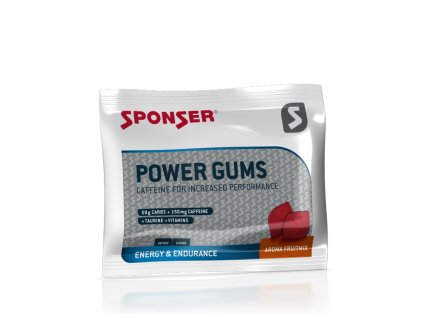 sponser power gums fruit mi 1747838717