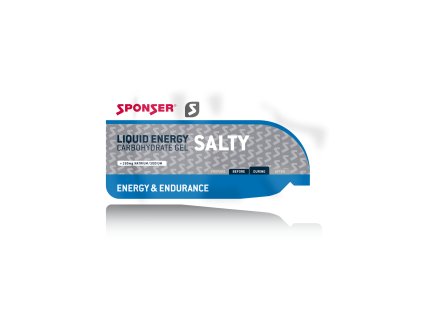 sponser liquid energy salty 35g mi 1747839328