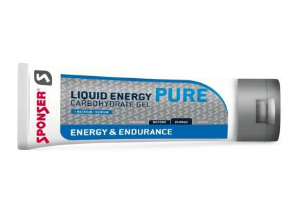 sponser liquid energy pure 70g mi 1782818944