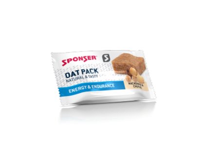 sponser oat pack macadamia chufas mi 1747838724