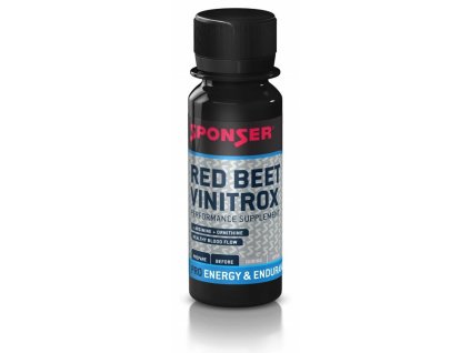 sponser red beet vinitrox 60 ml mi 1756456580