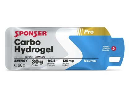 sponser carbo hydrogel neutral 60 g mi 1753261263