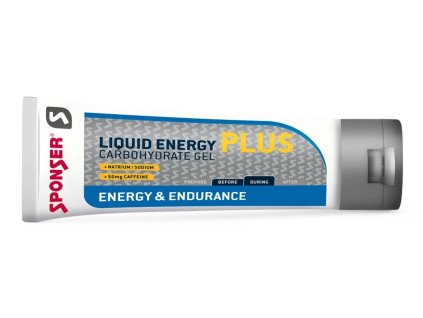 sponser liquid energy plus 70g mi 1747838554