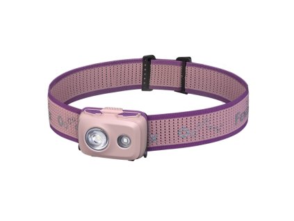 celovka fenix hl16 pink mi 1747830459