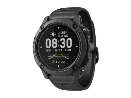 coros nomad dark grey mi 1780489944