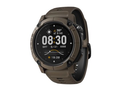 coros nomad brown mi 1755699279