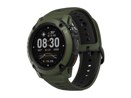 coros nomad green mi 1755699294
