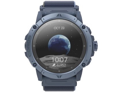 coros vertix 2s earth nylon band mi 1759764433