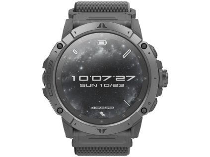 coros vertix 2s space nylon band mi 1759764408