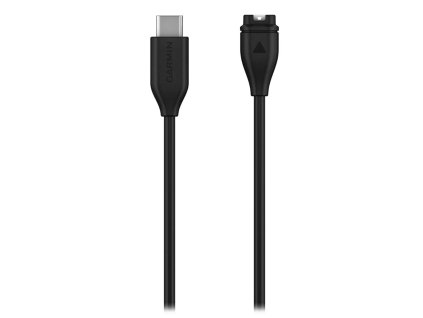 nabijeci kabel s konektorem usb c delka 1m mi 1747831557
