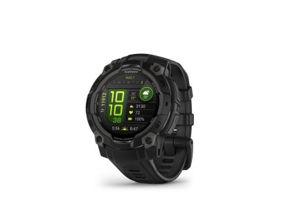 garmin instinct 3 amoled 45 mm black mi 1753439873