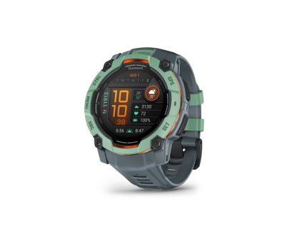 garmin instinct 3 amoled 50 mm neotropic mi 1772004867