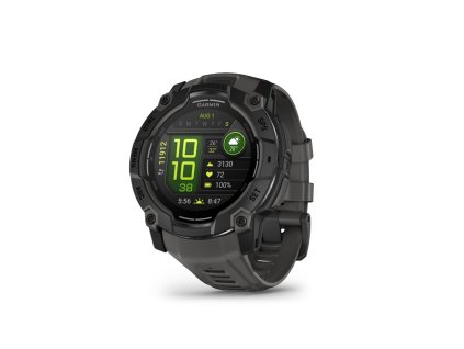 garmin instinct 3 amoled 50 mm black charcoal mi 1763372356