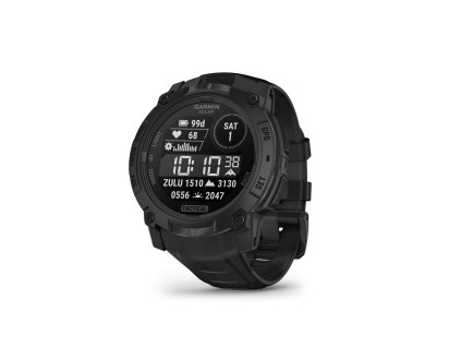 garmin instinct 3 solar tactical 50 mm black mi 1769758234