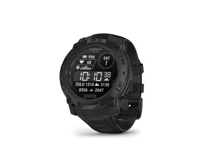 garmin instinct 3 solar tactical 50 mm black mi 1780578668