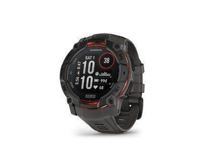 garmin instinct 3 solar 50 mm black charcoal mi 1784534706