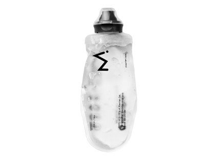gelflask maurten 150ml mi 1764145510