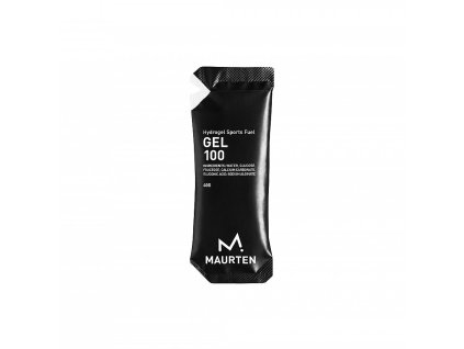 maurten gel 100 mi 1747838150