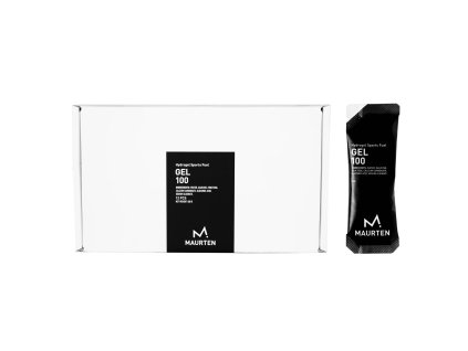 maurten gel 100 box 12 davek mi 1747829814