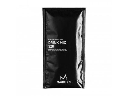 maurten drink mix 320 mi 1747835171