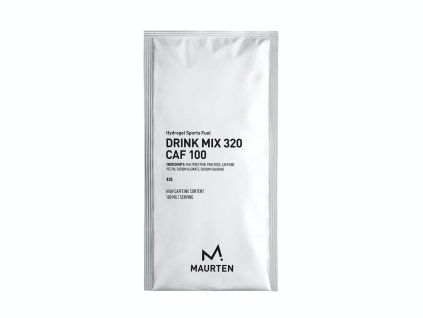 maurten drink mix 320 caf100 mi 1747838527