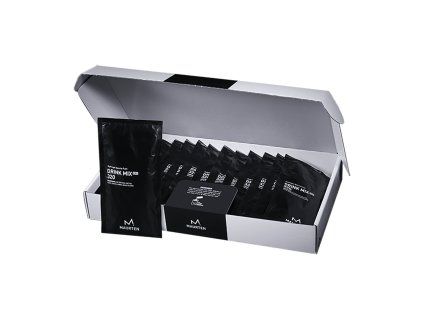 maurten drink mix 320 box 14 davek mi 1747829154