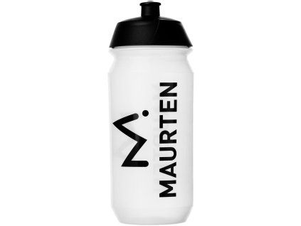 lahev maurten 0 5 l mi 1747837548