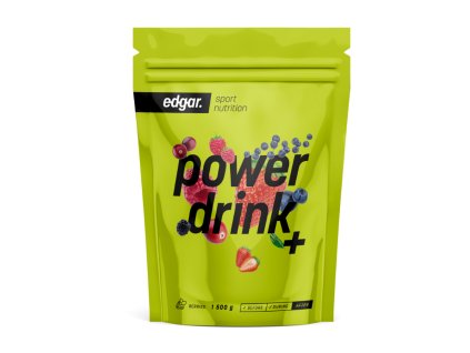edgar powerdrink lesni plody 600 g mi 1747832189