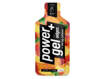 edgar powergel broskev 40 g mi 1756459394