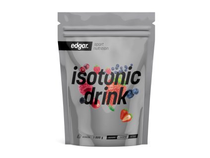 edgar isotonic drink lesni ovoce 1000 g mi 1750756890