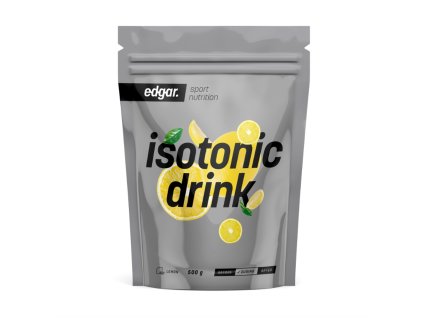 edgar isotonic drink citron 1000 g mi 1747833335