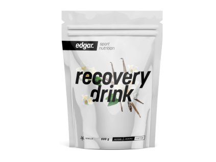 edgar recovery drink vanilka 500 g mi 1747833332