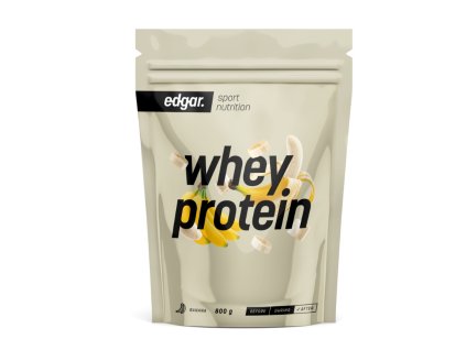 edgar whey protein banan 800 g mi 1747831560