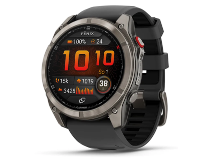 garmin fenix 8 pro 51mm amoled titanium sapphire mi 1787042038