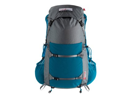 ultraspire epic xt emerald blue mi 1747825011