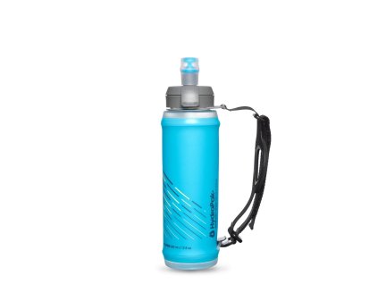hydrapak skyflask speed 350ml mi 1767884385