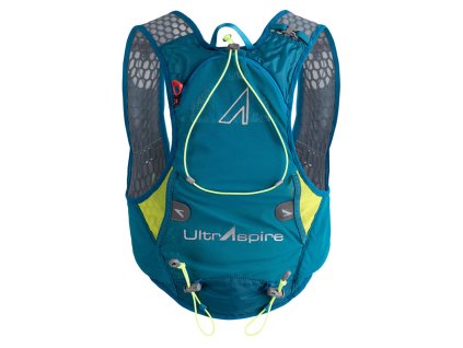 ultraspire alpha 4 0 emerald blue lime mi 1764863574