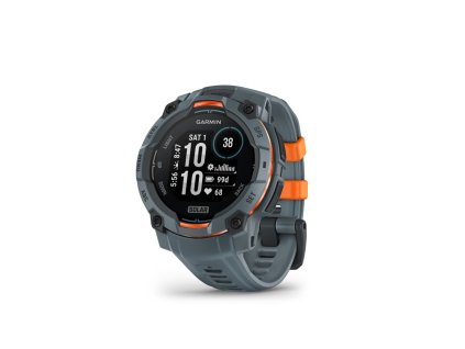 garmin instinct 3 solar 45 mm twilight mi 1768806173
