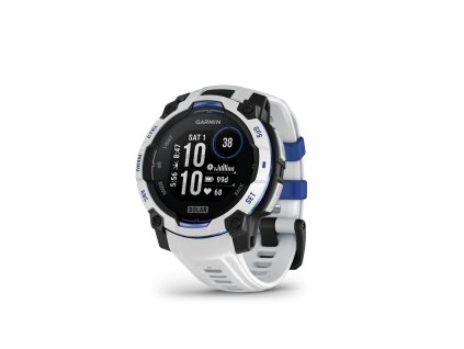 garmin instinct 3 solar 45 mm whitestone bolt blue mi 1768806381