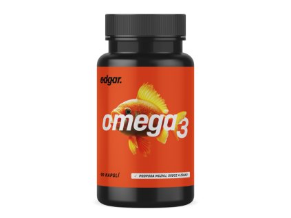 edgar omega 3 mi 1768927266