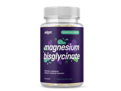 edgar magnesium bisglycinate mi 1769419727