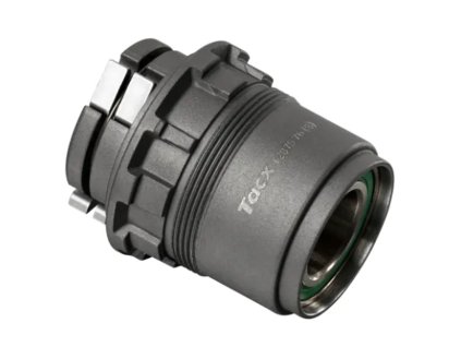 tacx orech pro sram xd r osa 12 mm mi 1769694367