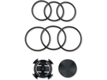 quarter turn bike mount pro edge mi 1747836320